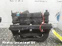 View Auto part REM KLAUW CITROEN RELAY/JUMPER 2022