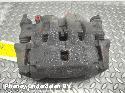 View Auto part REM KLAUW CITROEN RELAY/JUMPER 2022