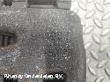 View Auto part REM KLAUW CITROEN RELAY/JUMPER 2022