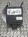 View Auto part SENSOR RADAR BMW 3 SERIES 2005