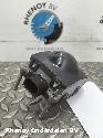 View Auto part SENSOR RADAR BMW 3 SERIES 2005