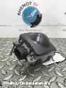 View Auto part SENSOR RADAR BMW 5 SERIES 2005