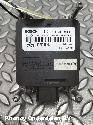 View Auto part SENSOR RADAR BMW 5 SERIES 2005