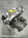 View Auto part TURBO PEUGEOT 208 2018