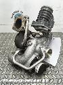 View Auto part TURBO PEUGEOT 208 2018