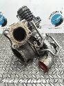View Auto part TURBO PEUGEOT 208 2018