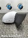 View Auto part SPIEGEL R MINI (BMW) COUNTRYMAN 2010