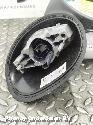 View Auto part SPIEGEL R MINI (BMW) COUNTRYMAN 2010