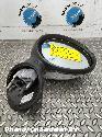 View Auto part SPIEGEL R MINI (BMW) COUNTRYMAN 2010