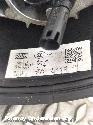 View Auto part SPIEGEL R MINI (BMW) COUNTRYMAN 2010