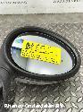 View Auto part SPIEGEL R MINI (BMW) COUNTRYMAN 2010