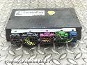 View Auto part COMPUTER ECU AUDI A8 2010