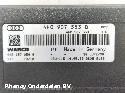 View Auto part COMPUTER ECU AUDI A8 2010