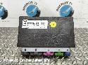 View Auto part COMPUTER ECU AUDI A8 2010