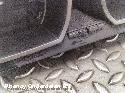 View Auto part KLOKKENPANEEL BMW Z4 2004