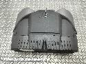 View Auto part KLOKKENPANEEL BMW Z4 2004