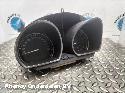 View Auto part KLOKKENPANEEL BMW Z4 2004