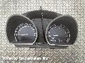 View Auto part KLOKKENPANEEL BMW Z4 2004
