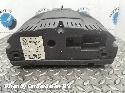 View Auto part KLOKKENPANEEL BMW Z4 2004