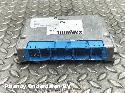View Auto part COMPUTER ECU BMW Z4 2004