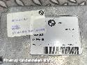 View Auto part COMPUTER ECU BMW Z4 2004