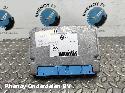 View Auto part COMPUTER ECU BMW Z4 2004