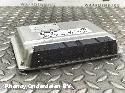 View Auto part COMPUTER ECU BMW Z4 2004