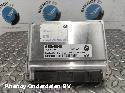 View Auto part COMPUTER ECU BMW Z4 2004