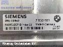 View Auto part COMPUTER ECU BMW Z4 2004