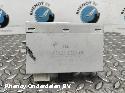 View Auto part COMPUTER ECU MINI (BMW) MINI 2004