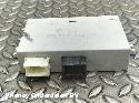 View Auto part COMPUTER ECU MINI (BMW) MINI 2004