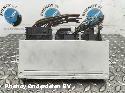 View Auto part COMPUTER ECU BMW Z4 2004