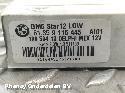 View Auto part COMPUTER ECU BMW Z4 2004