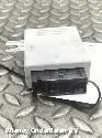 View Auto part COMPUTER ECU BMW Z4 2004