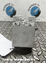 View Auto part COMPUTER ECU BMW Z4 2004