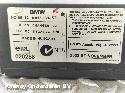 View Auto part RADIO BMW Z4 2004