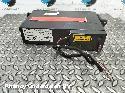 View Auto part RADIO BMW Z4 2004