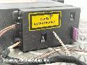 View Auto part RADIO BMW Z4 2004