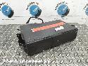 View Auto part RADIO BMW Z4 2004