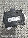 View Auto part SENSOR RADAR JAGUAR E PACE 2023