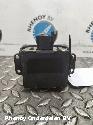 View Auto part SENSOR RADAR JAGUAR E PACE 2023