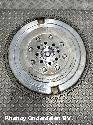 View Auto part VLIEGWIEL / KOPPELING FORD RANGER 2023
