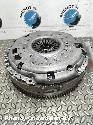 View Auto part VLIEGWIEL / KOPPELING FORD RANGER 2023
