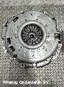 View Auto part VLIEGWIEL / KOPPELING FORD RANGER 2023