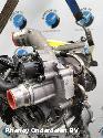 View Auto part MOTOR OPEL / VAUXHALL ASTRA 2020