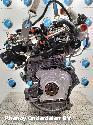 View Auto part MOTOR OPEL / VAUXHALL ASTRA 2020