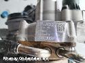 View Auto part MOTOR OPEL / VAUXHALL ASTRA 2020