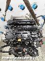 View Auto part MOTOR OPEL / VAUXHALL ASTRA 2020