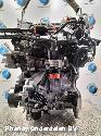 View Auto part MOTOR OPEL / VAUXHALL ASTRA 2020