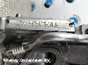 View Auto part MOTOR OPEL / VAUXHALL ASTRA 2020